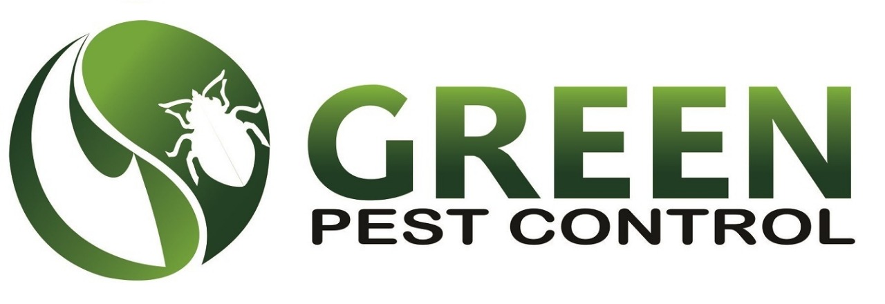 Logo Vece Laboratorios